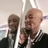 Antwan Bishop - @antwanbishop - TikTok