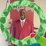 Antwane Bishop - @antwanebishop - Instagram