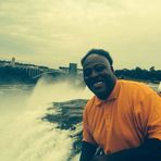 Antwane Bishop - Facebook