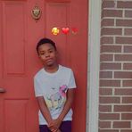 Antwane Bishop - Facebook