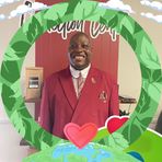 Antwane Bishop - Facebook