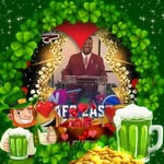 Antwane Bishop - @bishopantwane - Instagram