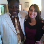 Antwane Bishop - Facebook