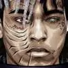 antwonebishop919 - @antwonebishop919 - TikTok