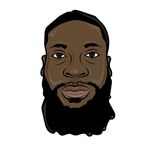 Antwan Bohanon - @fatmann129 - Instagram
