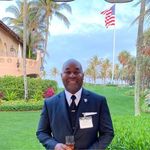 Antwane Bohanon - @antwanebohanon - Instagram