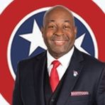Antwane Bohanon For Congress - Facebook