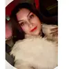 antwanet_easho.official - @antwanet_easho.official - TikTok