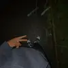 AEB - @antwaneb - TikTok