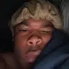 ant - @ant.wanee - TikTok