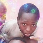 Antonio Boos - Facebook