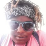 Antwan Boyce - @antwanboyce - Instagram