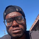 Antwane Boyce - Facebook