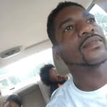 antwann boyce - @boyce83333 - Instagram