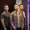 Boyce Avenue - @boyceavenuetiktok - TikTok