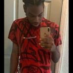 Antwane Kimbrough - Facebook
