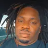 alynchwc28 - @antwanlynch704 - TikTok
