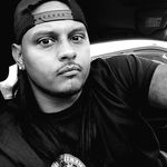Antwane Lynch - @lynchantwane - Instagram