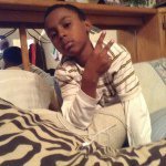 Antwane Lynch - @al22346gmail - Instagram