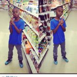 antwane lynch - @gxlden.vibesx4 - Instagram