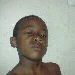 antwane lynch - @rich_than_famous06 - Instagram