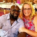 Antwane Lynch - @antwanelynch - Instagram