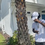 Antwane Lynch - Facebook