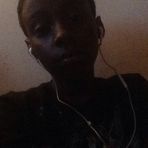 Antwane Lynch - Facebook