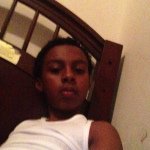 Antwane lynch - @_swagg_king_1000 - Instagram