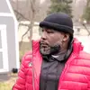 antwanelynch1 - @antwanelynch1 - TikTok