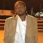 Daniel Antwane Lynch - @daniel.lynch77 - Instagram