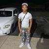 Antwan Scott - @twanbeenlit - TikTok