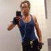 Antwane Scott - Facebook
