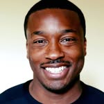 Antwane Scott - @hitmeupwinucan - Instagram