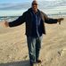 Antwane Scott - Facebook