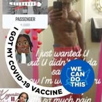 Antwane Scott - @s1c2o3t4t5 - Instagram
