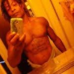 Antwane Scott - @antwanescott - Instagram