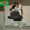 antwanescott586 - @antwanescott586 - TikTok