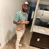 antwaynescott - @antwaynescott - TikTok