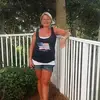 Antwan Staton - @antwan.staton - TikTok
