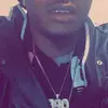 Antwan Staton - @jackpot_919 - TikTok