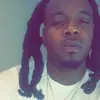 Antwan Staton - @onlyoneme5 - TikTok