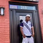 Antwane Staton - @antwane_staton - Instagram