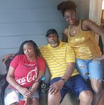 Antwane Staton - Facebook
