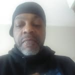 Antwane Staton - @antwanestaton - Instagram