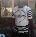 Antwane Staton - Facebook