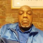Antwane Staton - Facebook