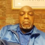 Antwane Staton - @statonantwane - Instagram