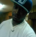 Antwane Staton - Facebook