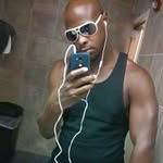 antwane staton - @antdaone1 - Instagram